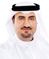 Dr. Abdulrahman Nassir