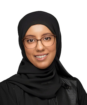  فاطمة إبراهيم بالرهيف