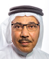 Dr. Naji Al Mahdi