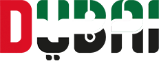 شعار هيئة المعرفة والتنمية البشرية
