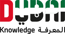 شعار هيئة المعرفة والتنمية البشرية