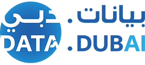 Data Dubai