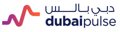 شعار دبي بلس
