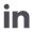 LinkedIn Logo