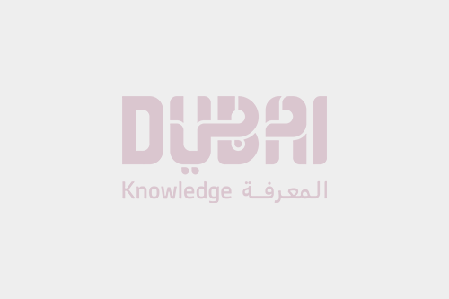 KHDA brings about a happy change for its employees