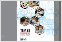 TIMSS Educator's Report