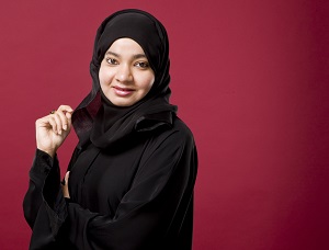 تطابق تصنيفات 