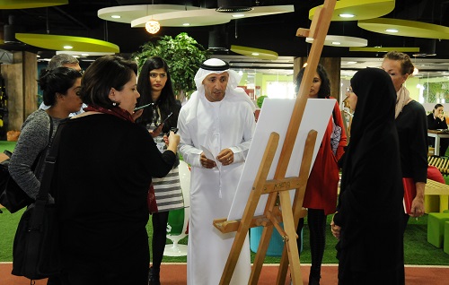 المعرفة تعلن عن نتائج الرقابة المدرسية في 31 مدرسة خاصة 