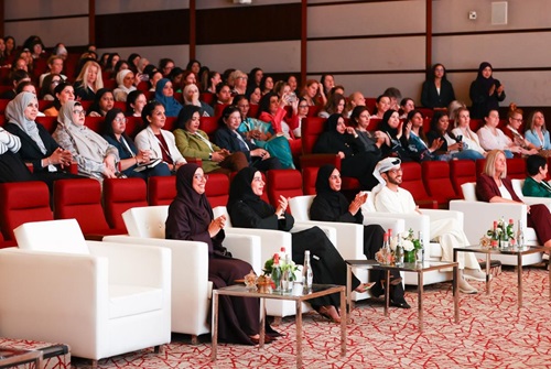 KHDA launches new quality framework for early childhood care and education in Dubai