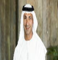 هيئة المعرفة تطلق المسح الشامل لجودة حياة الطلبة واستبانة جودة حياة الكوادر المدرسية