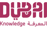 Logo of KHDA