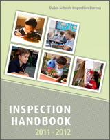 DSIB Handbook 2011-12