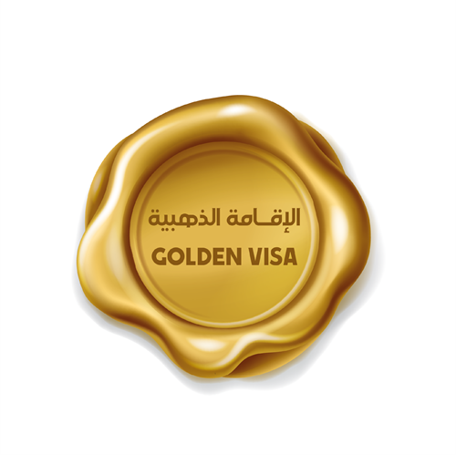 Hamdan bin Mohammed announces Golden Visas for exceptional educators in Dubai’s private education institutions