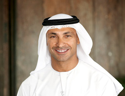 KHDA publishes School Fees Fact Sheet for all private schools in Dubai