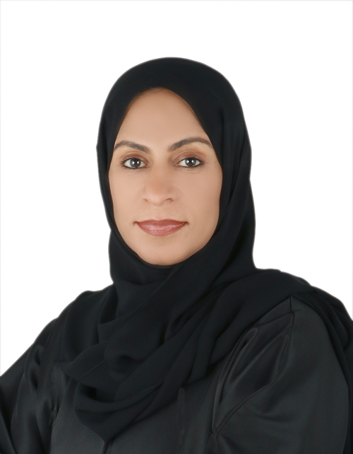 KHDA launches Dubai Students Council to amplify student voices and nurture leadership skills