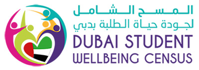 Dubai-Students-Wellbeing-Census.png