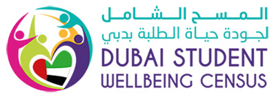 Dubai-Students-Wellbeing-Census.png Dubai-Students-Wellbeing-Census.png