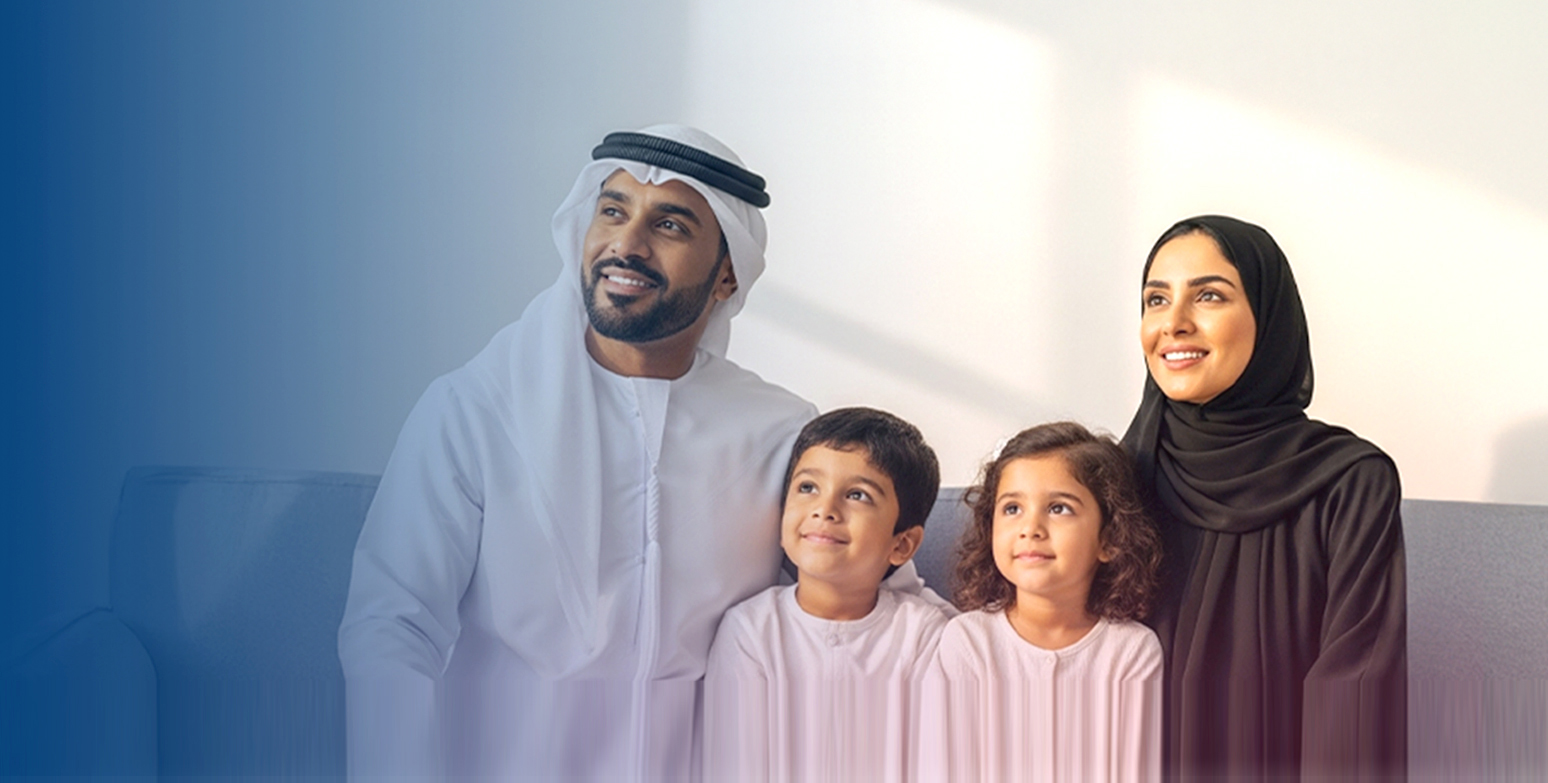 Parent Educational Consultation Service