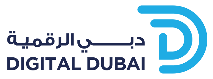 Digital Dubai