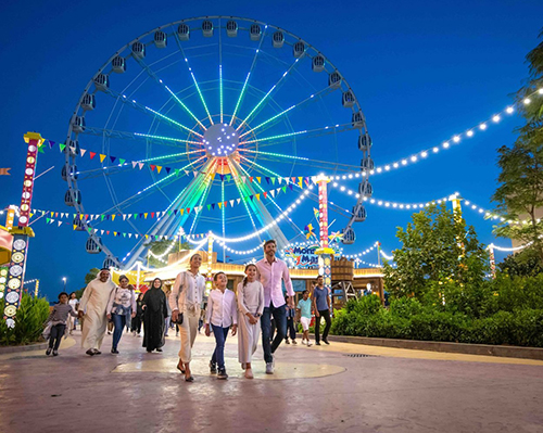 مبادرة مشتركة لتقدير المعلمين والكوادر المدرسية في المدارس الخاصة بدبي