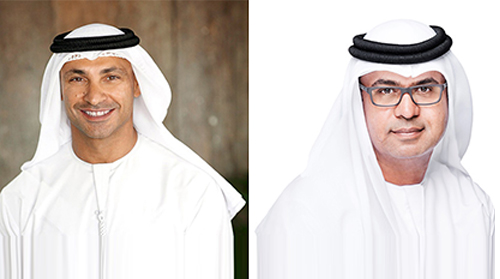 KHDA develops new smart permit issuance system for early learning centers in Dubai to register for its smart services