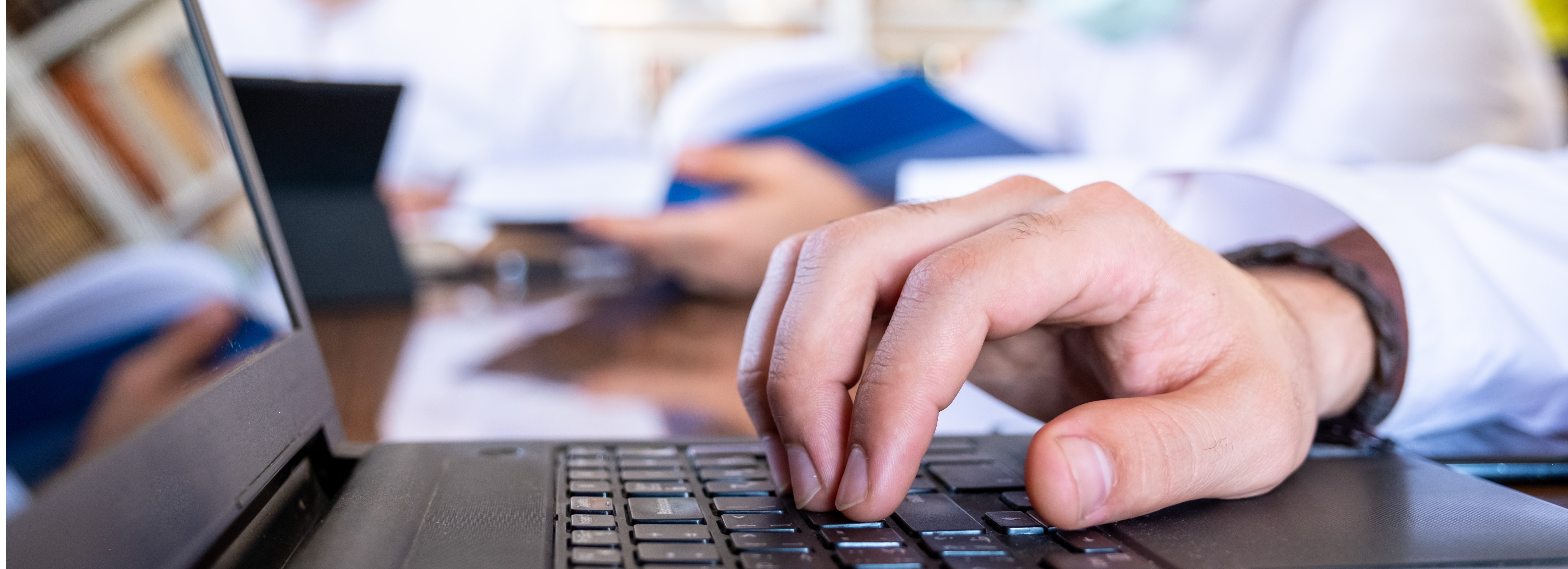 صورة جودة التعليم