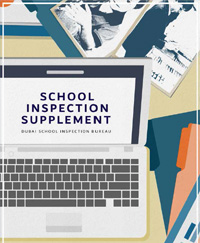 School Inspection Supplement 2017-2018