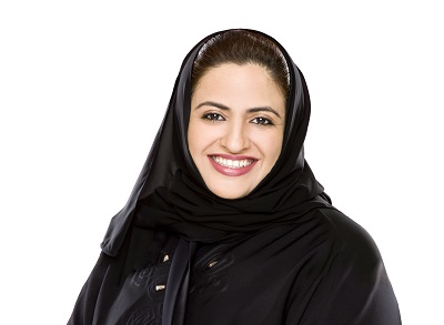 70 في المئة من طلبة الصفوف من السادس إلى التاسع يرتبطون بعلاقات قوية مع معلميهم