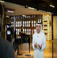 هيئة المعرفة تنشر نتائج تقييم التعليم عن بعد في المدارس الخاصة بدبي