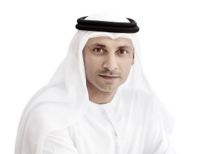 طلبة المدارس الخاصة بدبي يحققون المتوسط العالمي في مهارات العلوم والقراءة 