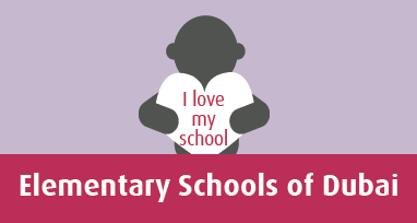 School of Hearts .. Dubai Elementary Schools.. Feb 2016