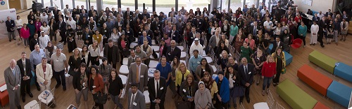 84% من طلبة دبي 