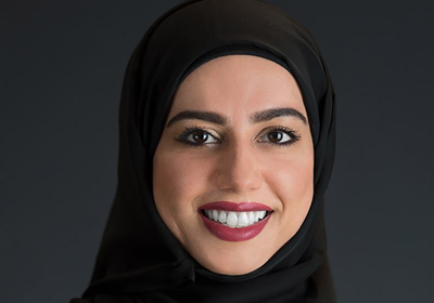 دبي تستضيف قمة التعلّم 2026 يومي 7 و8 فبراير بمشاركة خبراء التعليم الدوليين