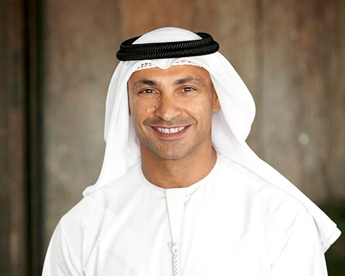 Dubai private school students among world’s top ten in mathematics and science