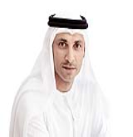 Dubai’s private school sector demonstrates resilience with 14% enrolment growth at new schools